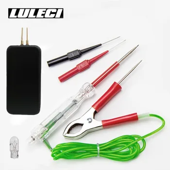 8-product-image