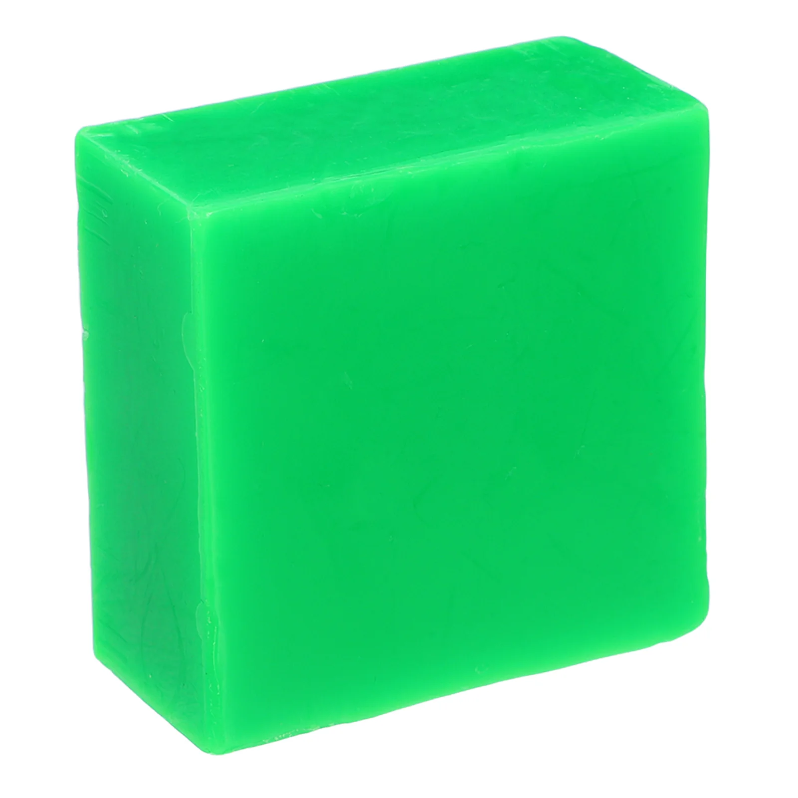 

1pc Skateboard Wax Enhancement Durability Protection For Skiing Board Parts Skateboarding Supplies Repair Maintenance Tool