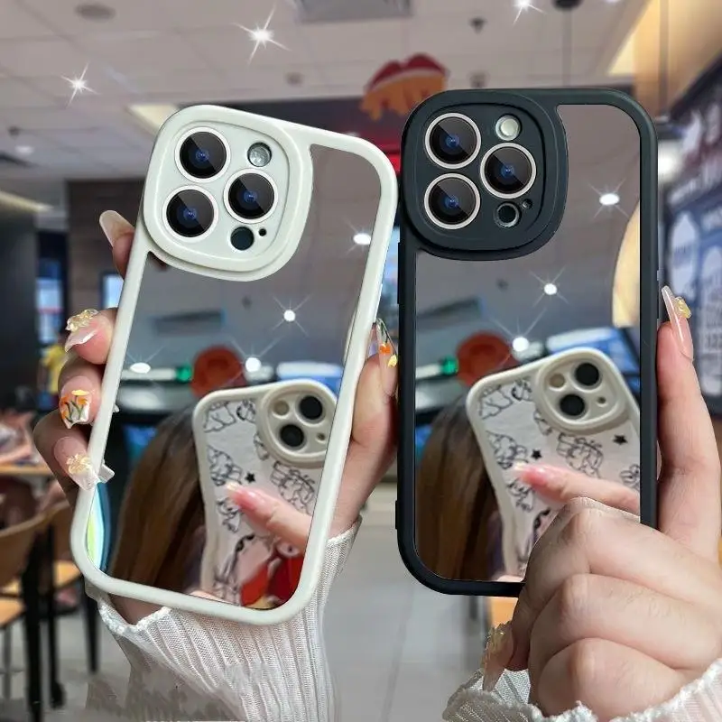 Чехол для Vivo Y02T Y02 Y16 Y30 Y30i Y50 V15 Pro Y31 Y51 Y51A Y53S Y93 Y91C Y22 Y22S Y77 Y77E V25 V25E Y35 S1 X90 Pro Plus Чехол для Vivo Y02T Y02 Y16 Y30 Y30i Y50 V15 Pro Y31 Y51 Y51A Y53S Y93 Y91C Y22 Y22S Y77 Y77E V25 V25E Y35 S1 X90 Pro Plus
