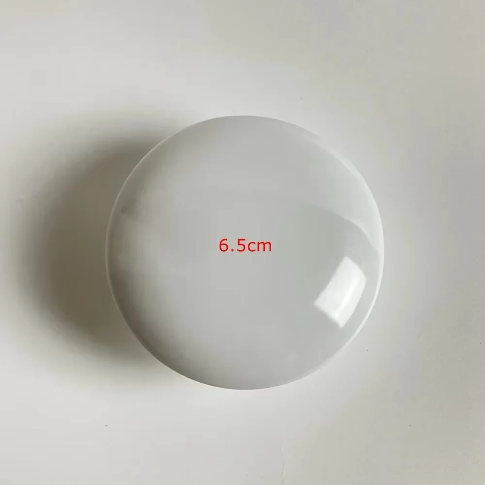 Thumbnail 4 - #24 Best Dental Chair Covers to Buy In 2026