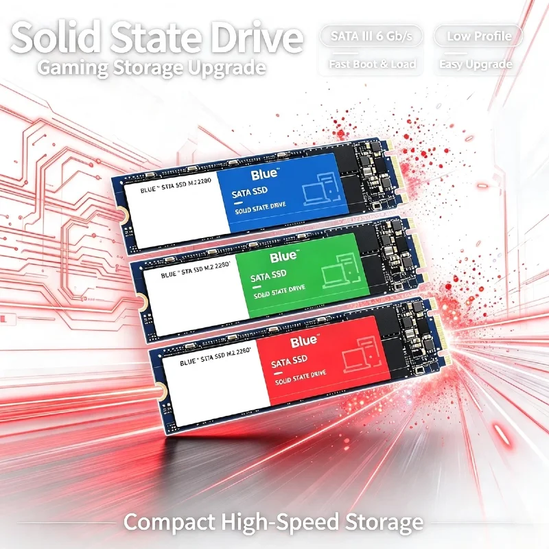 ssd-nvme-m2-da-500gb-per-pc-desktop-e-laptop-unita-a-stato-solido-interna-ultra-veloce-per-aggiornamento-del-sistema-informatico-velocita-massima-pro-max