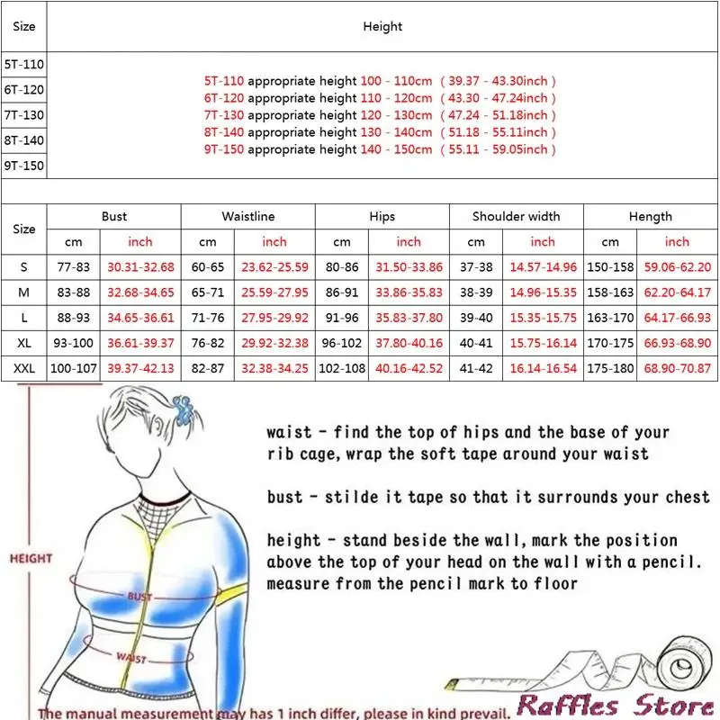 Anime Tokitou Muichirou Cosplay Costume KimonoCosplay Clothes Uniform Wig Halloween Carnival Men Costumes