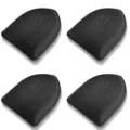 4pcs