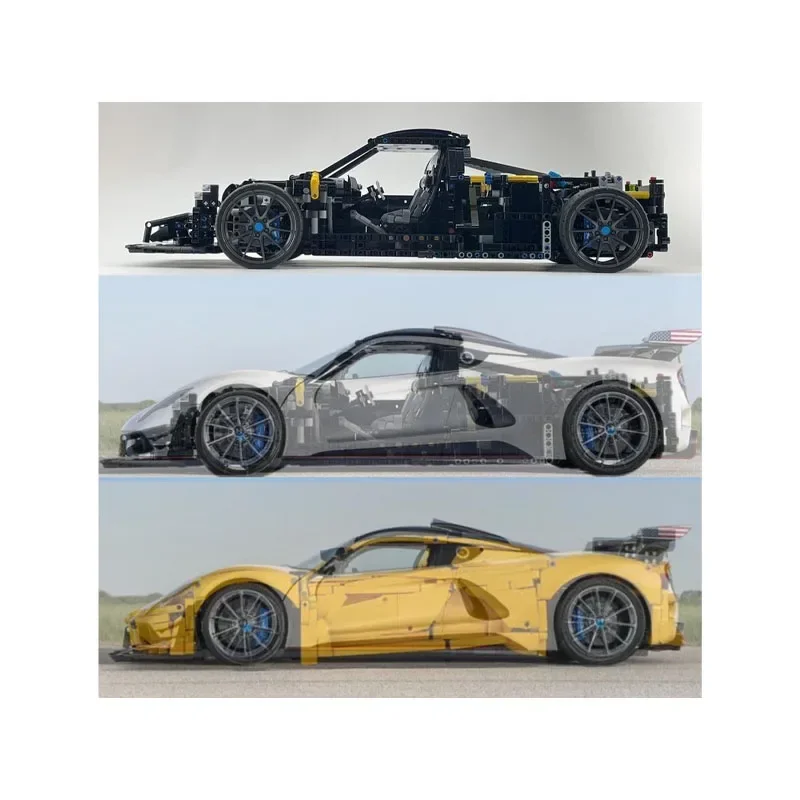 MOC-213723 New F5 E…