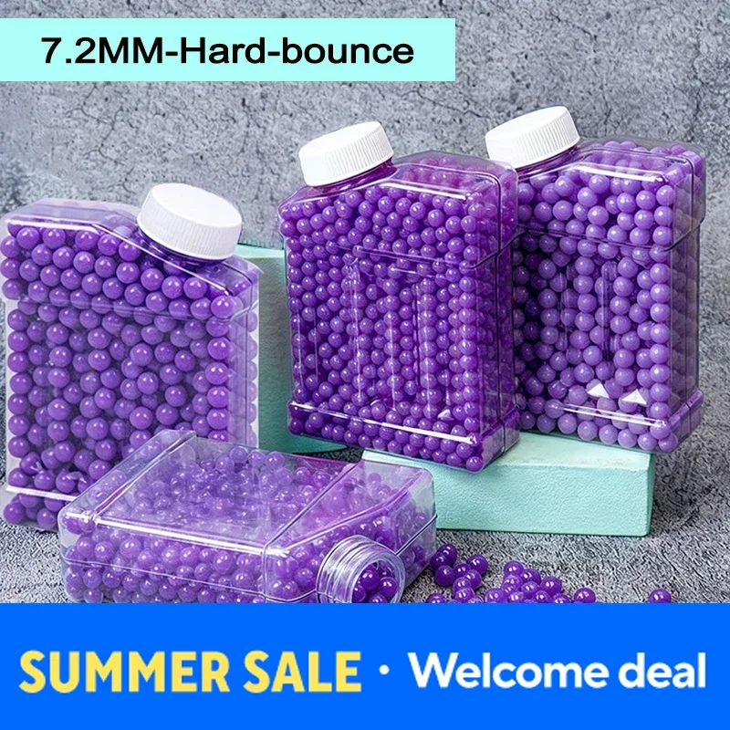 billes-de-pinball-en-plastique-violet-de-72-mm-billes-bb-dures-violettes-sures-de-72-mm-billes-rondes-en-plastique-pieces-de-pistolet-jouet-pour-le-tir-sportif-en-exterieur