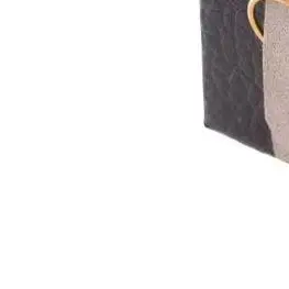 1:12 Dollhouse Miniature Briefcase Suitcase Model Decor Toy Doll House Accessories