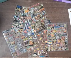 Imagen de reseña 1