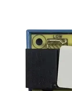 1Set QD-U08C Air Co…