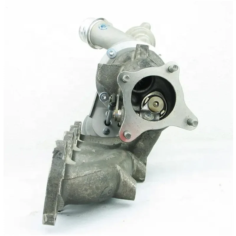 EA111 Turbo VP58 turbocharger  03C145702H