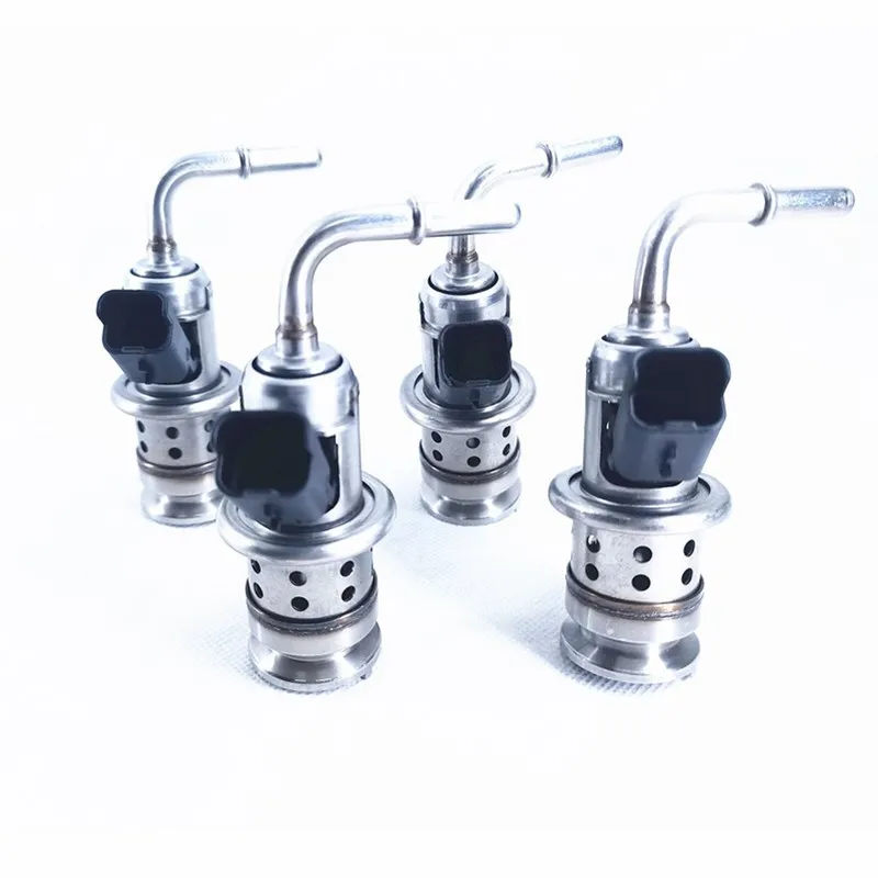 

Urea Injector 9802763880 for 2083083008BERLINGO C3