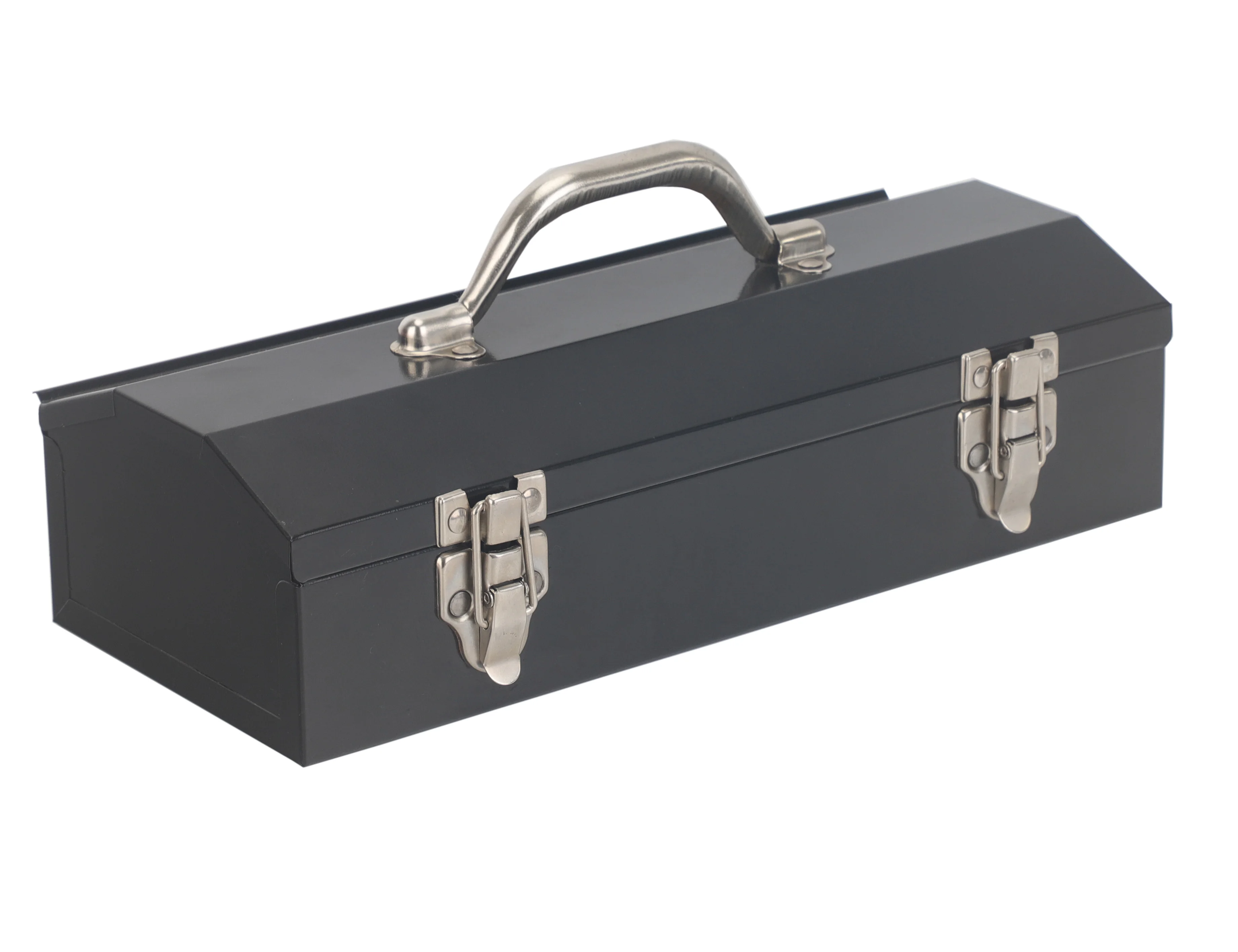 boite-a-outils-en-metal-robuste-durable-et-etanche-ideale-pour-l’atelier-les-travaux-sur-le-terrain-et-l’usage-domestique