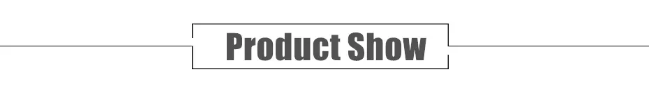 Newgrounds شعار العمل الفني الكلاسيكي تي شيرت المحملة النساء الملابس خمر الملابس الجمالية الجرافيك تي شيرت شخصية الموضة Y2K #5
