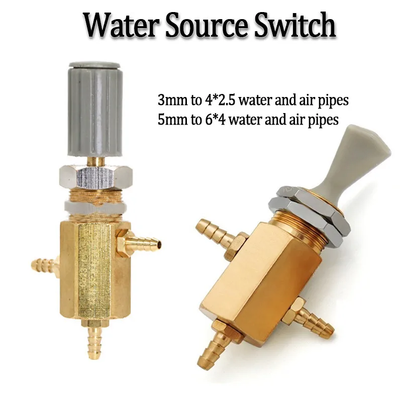 Dental Water Source… - image