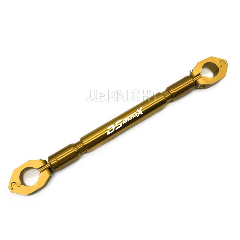 2026 For VOGE DS800X Rally DSX 800 DS625X 525X DS900 Motorcycle Parts Balance Bar Handlebar Crossbar Phone Holder Accessories image 4