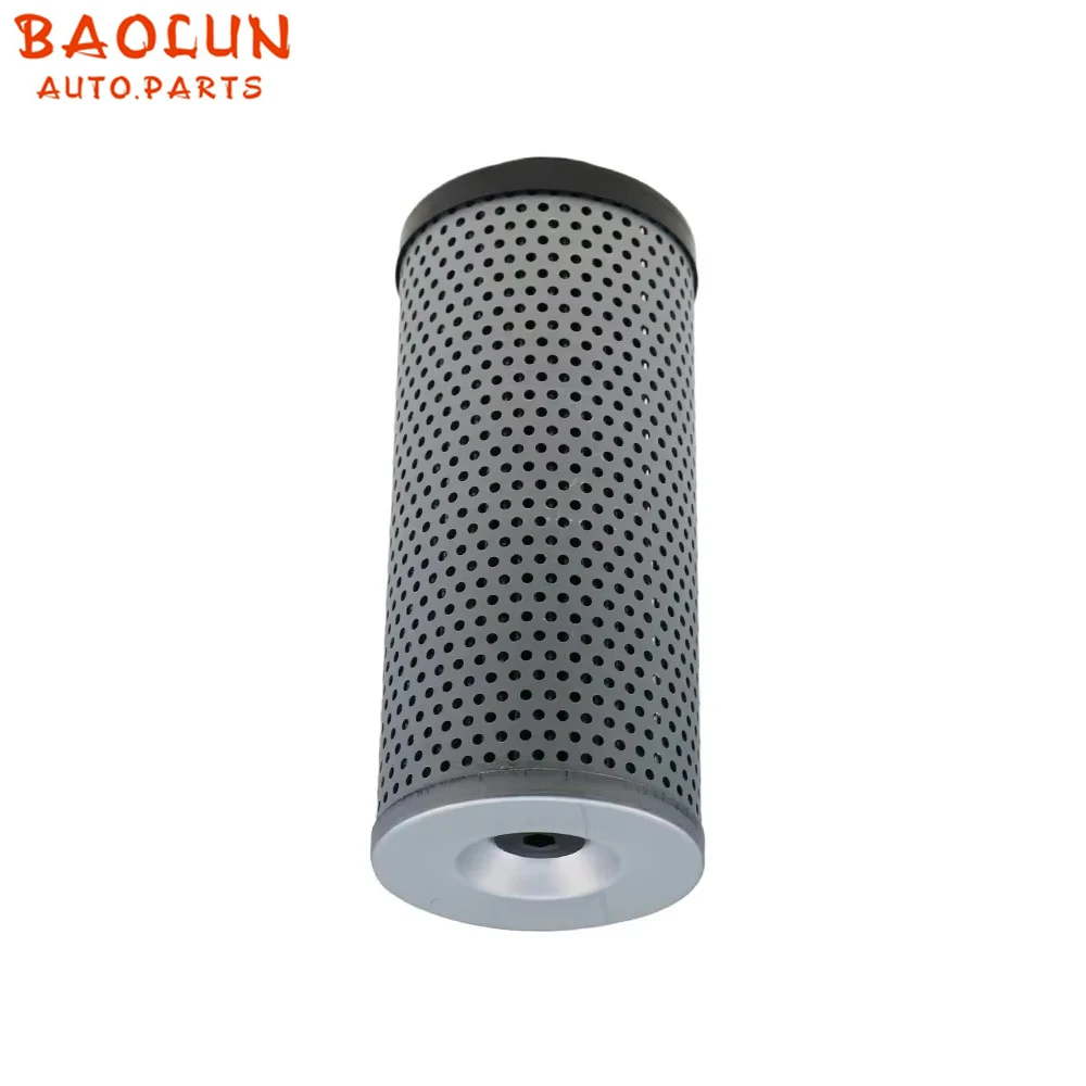 BAOLUN    Hydraulic Oil Filter 7024037 For Bobcat S510 S530 S550 S570 S590 T550 T590 Track Loaders T450 T550 T590 T595