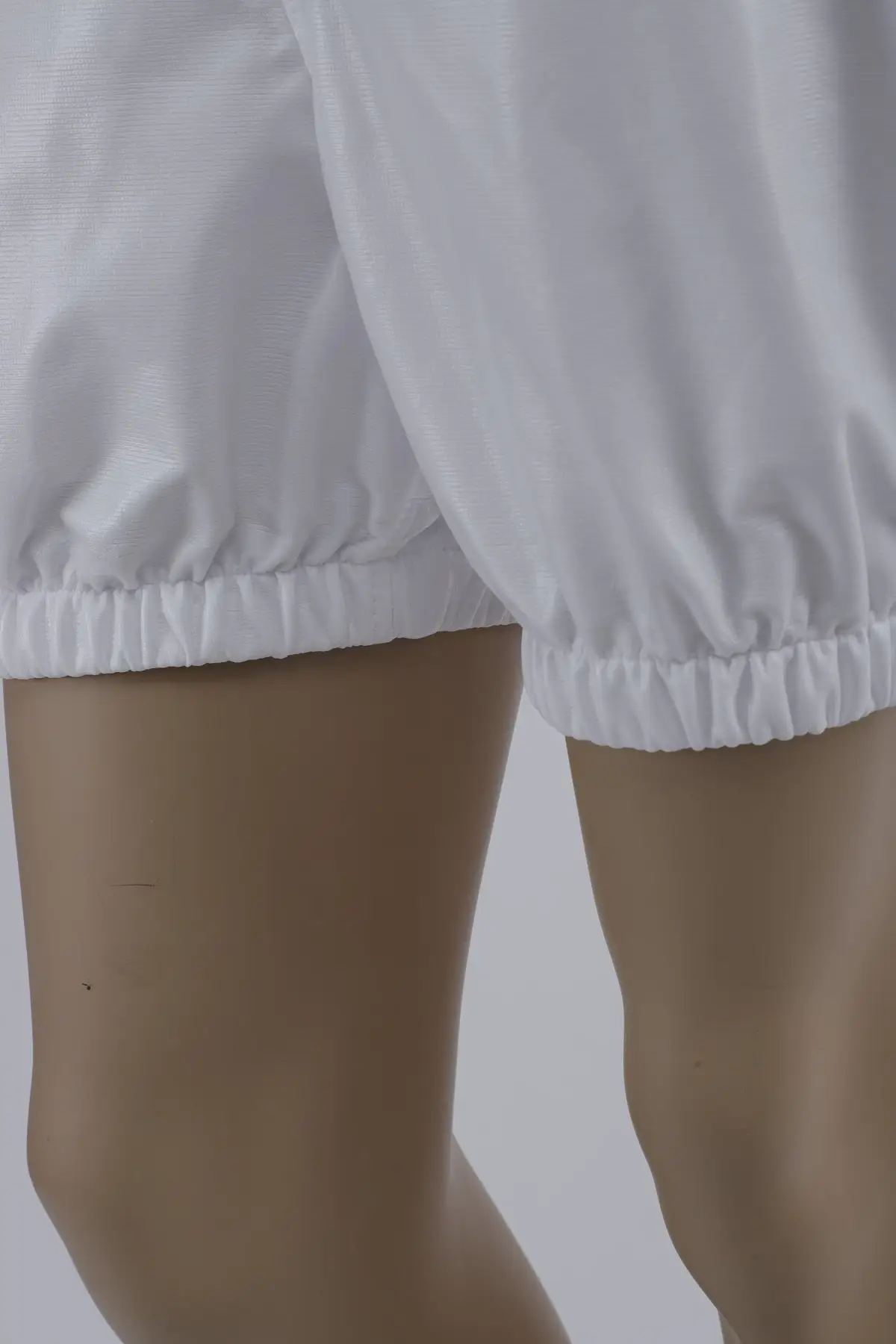 Patient Care Panties BK Premium Liquid Proof Washable Adult Flexible And Comfortable Clothing Exact Solution for Use Rip Leak-Proof Breathable Fabric Size Chart Assisted