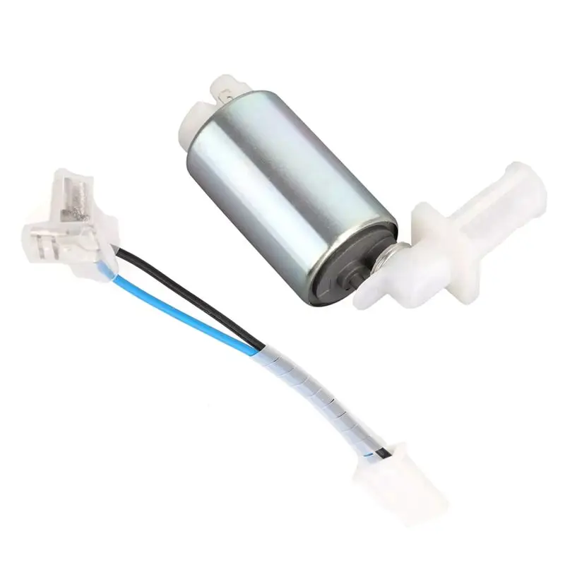 

ABTU-Fuel Pump Fit For Outboard DF 70 80 90 100 115 140 Hp 13-17 15200-92J00