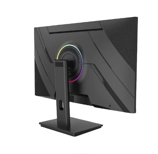 GX321UR32 inch 4K160Hz gaming monitor HDMI2.1 HDR600 AUO quantum dot