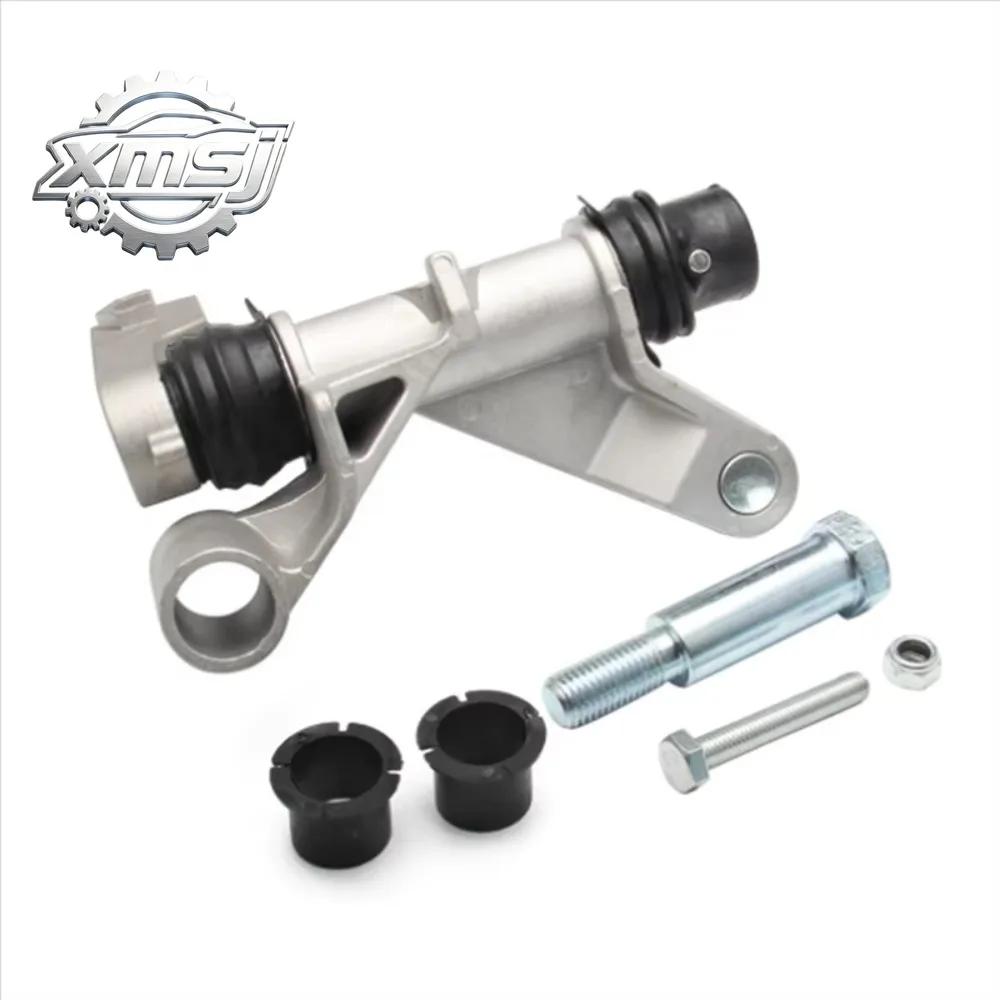 transfer-case-shift-shifter-linkage-parts-accessories-fit-for-ford-4wd-4x4-f-150-f-250-f-350-bronco