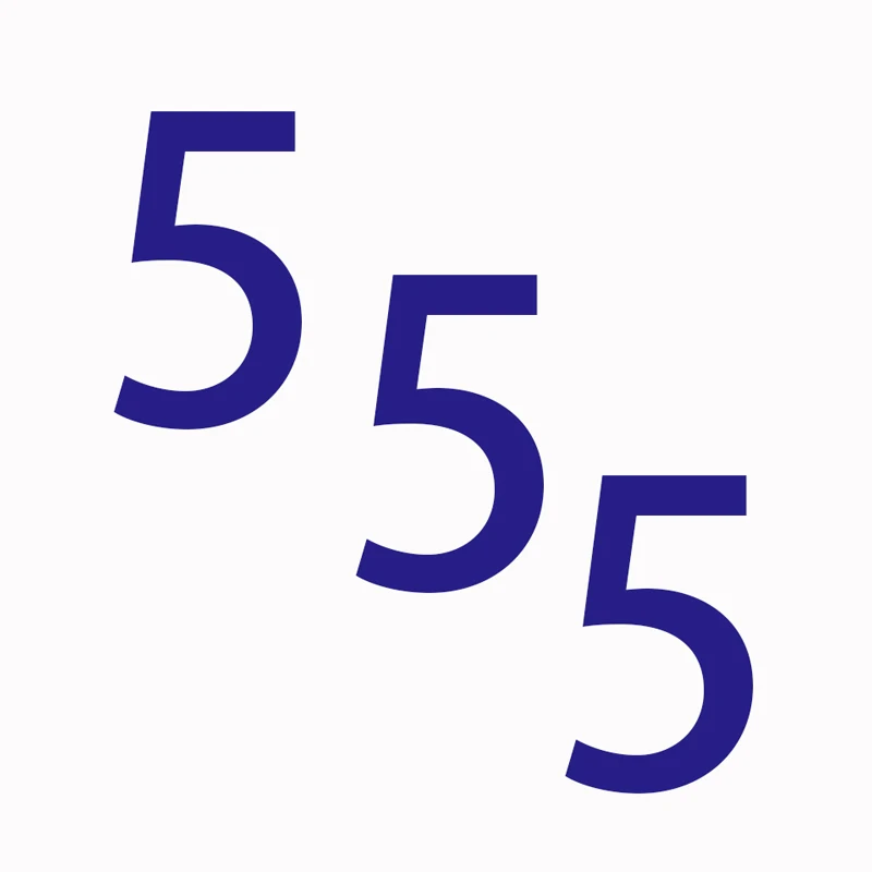 E27 Bulb To US/EU Plug Light Fixture Bulb Base Lamp Socket Adapter Convert E27 Base