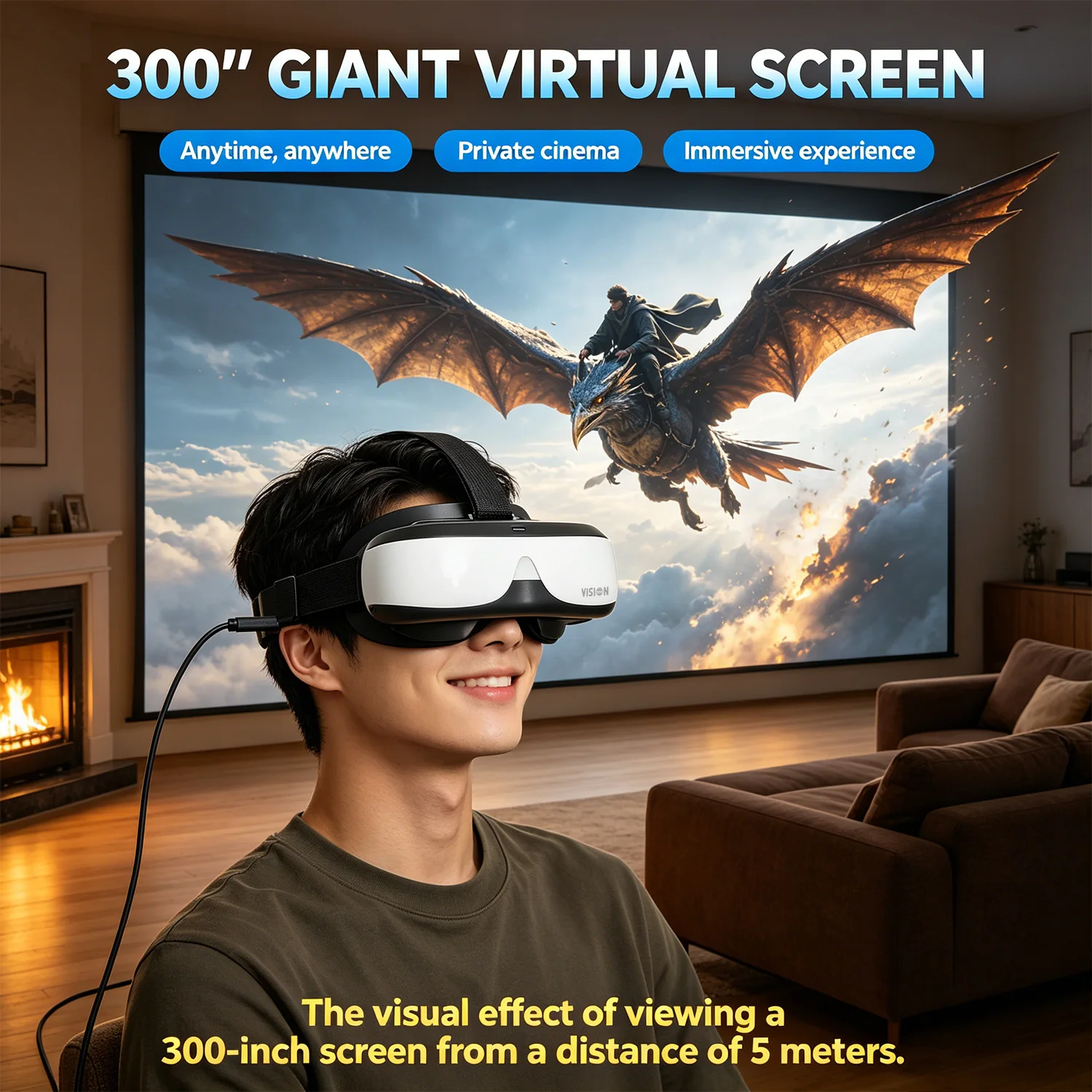 Thumbnail 4 - #48 Best VR Devices to Buy In 2026