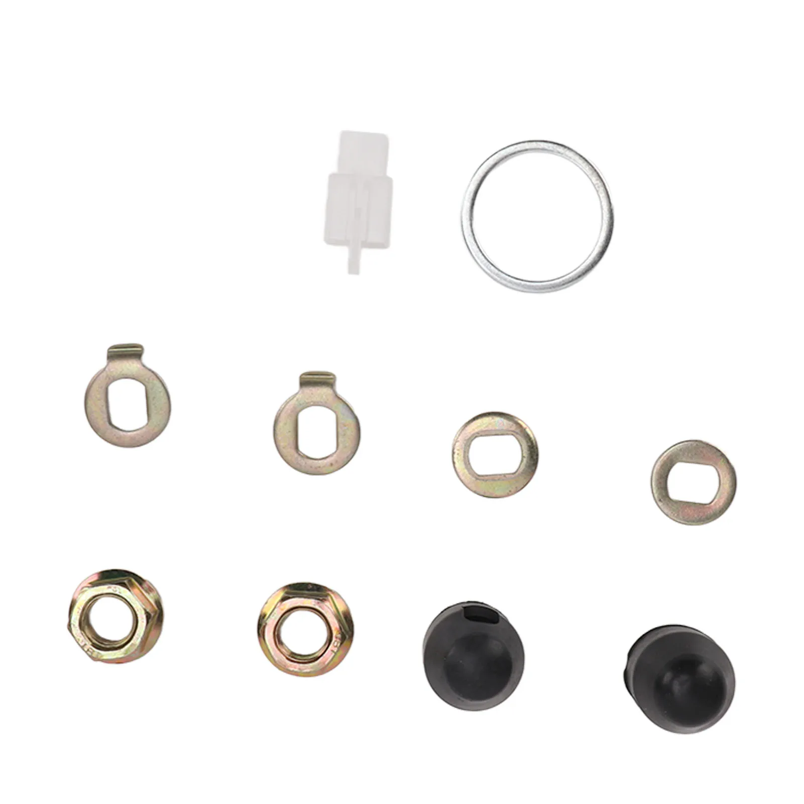 Thumbnail 4 - #11 Compare Bicycle Hub Parts Before You Buy