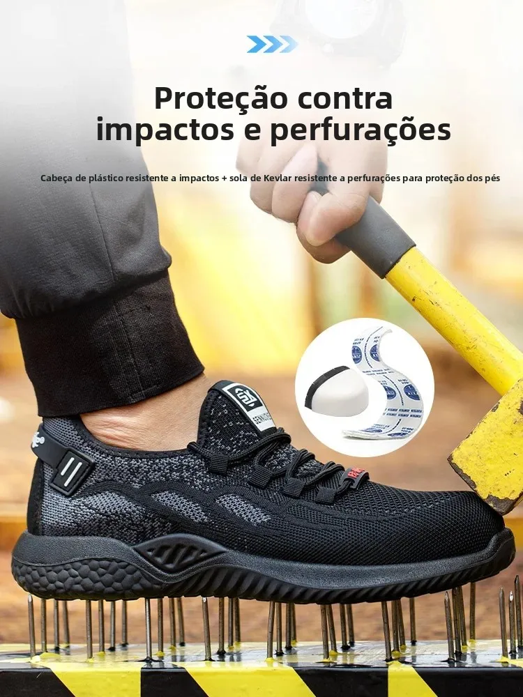 super-lightweight-casual-soft-bottom-anti-static-slip-resistant-breathable-wear-resistant-summer-work-safety-shoes-men's-women's