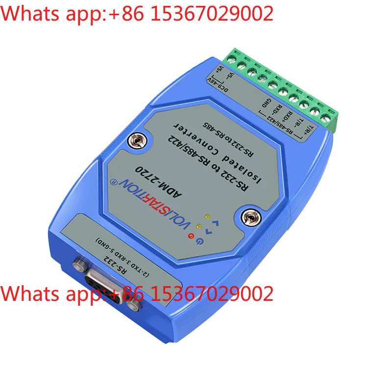 ADM-2720 Industrial…