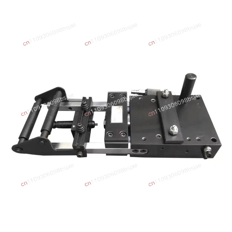 AF-1C/AF-2C Punch pneumatic feeder Automatic feeder