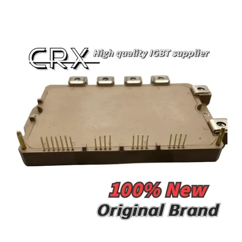 

6MBP75VDA120-50 6MBP300VDN060-50 6MBP200VDN060-55 6MBP200VDE060-50 7MBP200VDA060-50 7MBP75VCA120-51 6MBP300VDN060-55 NEW IGBT