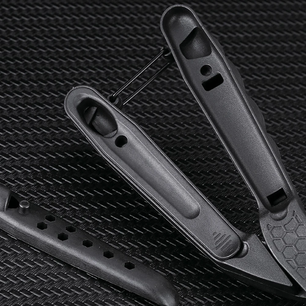 

Tyre Remover Clamp Multifunctional Bike Tire Lever Tire Repair Kits Mountain Bike Wheel Repair Kit MTB Road Cycling Accessories