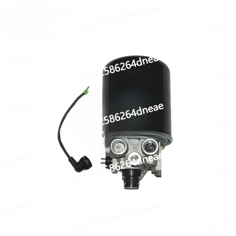 4324200000 1505224 42530780 0004313815 1932696 Depehr شاحنة أوروبية شديدة التحمل مجفف هواء مضغوط كامل للرجل EL NG NL #1