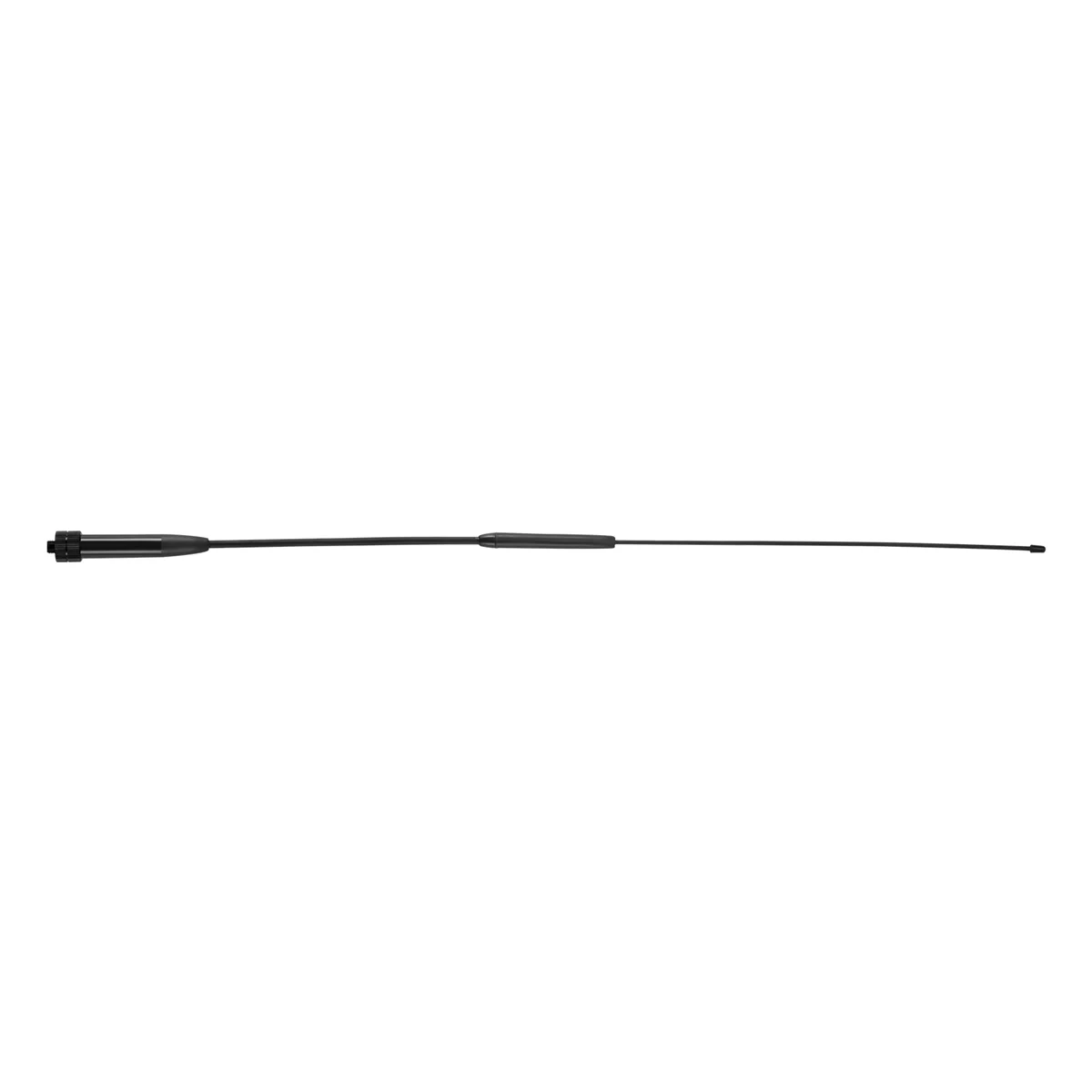 Qualitative! Antenna RH901S SMA-Female 144/430MHz Dual Band Antenna For BaoFeng UV-82 UV-5R GT-3 MarkII UV-5RE Plus BF-F8 RT-5R