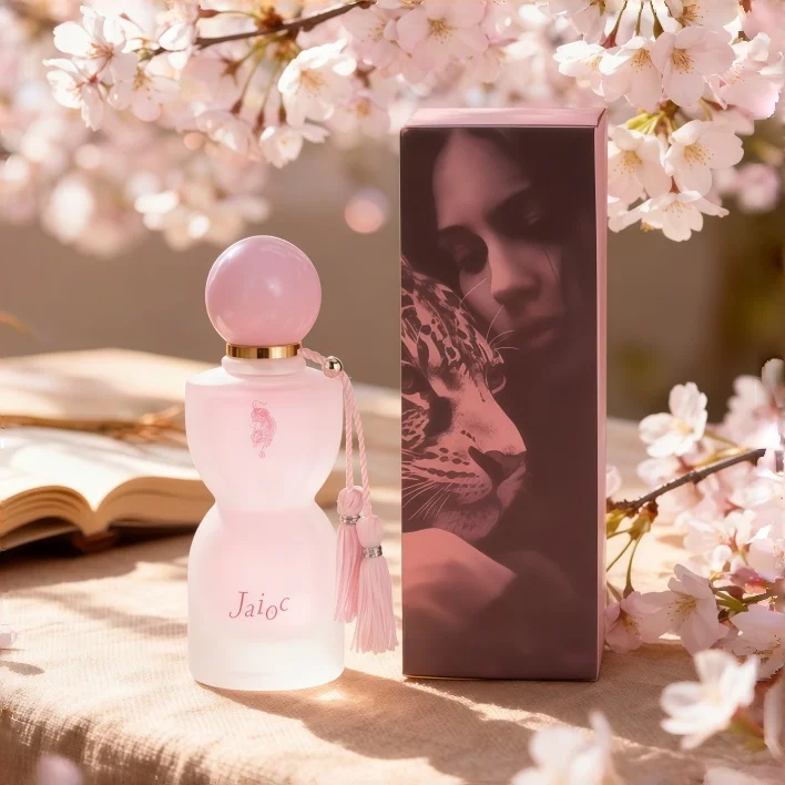 

75 мл арабские женские духи, парфюмерная вода, стойкие свежие цветочные фруктовые ароматы, четыре элегантных варианта на выбор