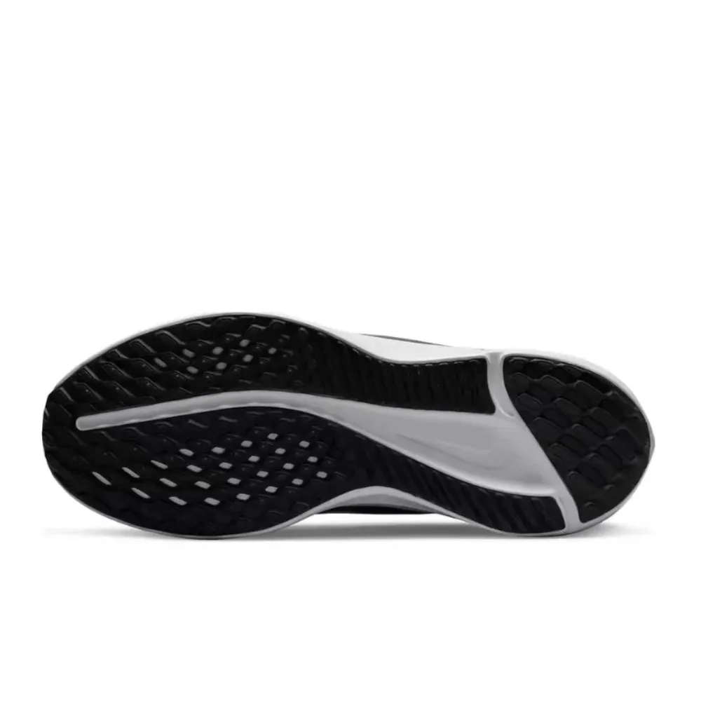 Nike Quest 5 Lightweight Breathable Cushioning Durable Fashion Classic Casual Running Shoes DD9291-002