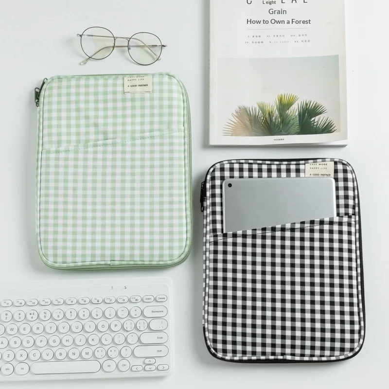 Product details: 1751353838875.jpg