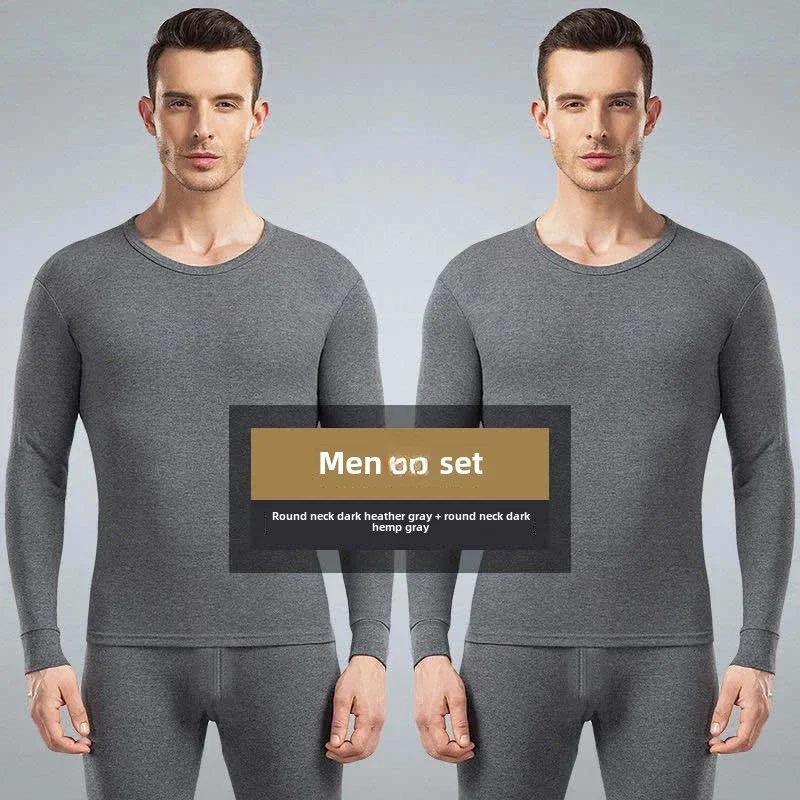 Thumbnail 3 - #9 Trending Mens Thermal Underwear Right Now