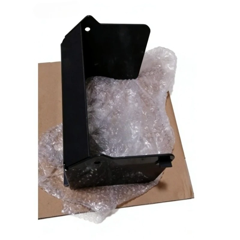 

3K061-23740 PTO Guard Power Take-Off Cover Tractor Parts for Kubota M854k 954kQ