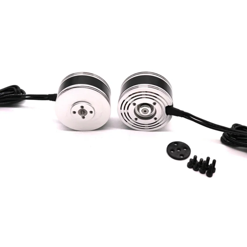 Motor EA4108 KV310 … - image