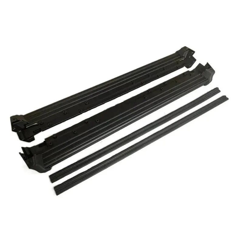 

Aluminum Side Step for G350 G550 Gseries W463 W464 Running Board