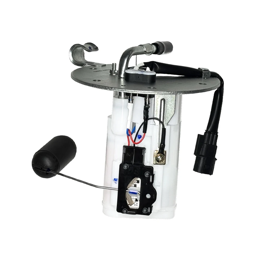 

Direct Replacement Fuel Pump Fuel Pump CRF250L Replacement Fuel Pump Assembly Direct Replace Plastic Construction