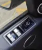 Für die Range Rover Power Window Control Unit Auto Autoteile 1