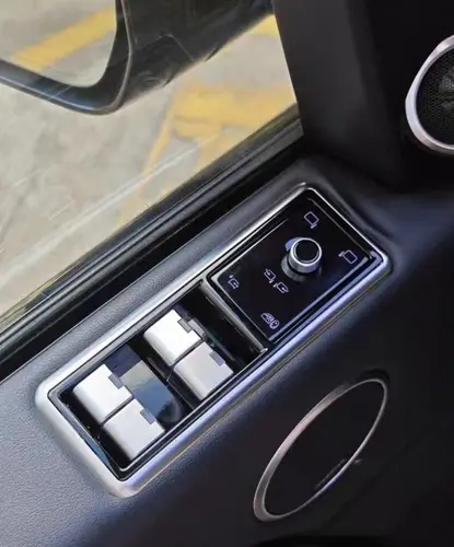 Für die Range Rover Power Window Control Unit Auto Autoteile