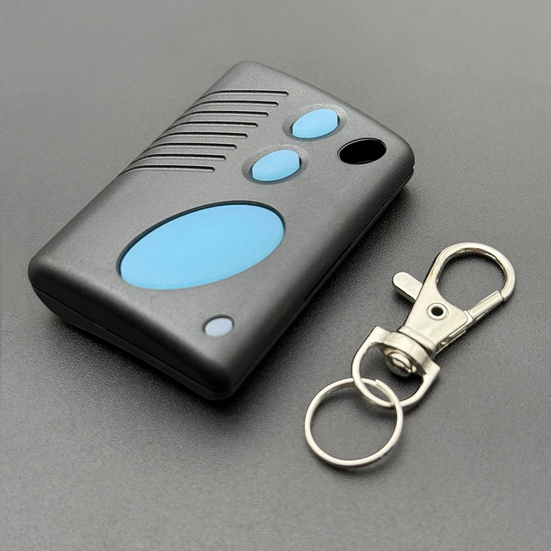 Gliderol TM305C Garage Door Remote Control 315MHz Compatible With Glidermatic GRD GTS Optima 2000 Motor Receiver Programming