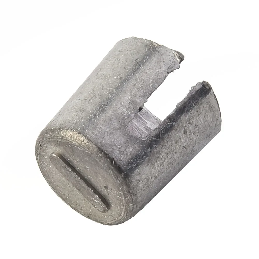 Post Adaptors Battery Terminal Durable Lead Alloy Positive Sleeves Shim Replacement For Car Boat Yacht High Quality