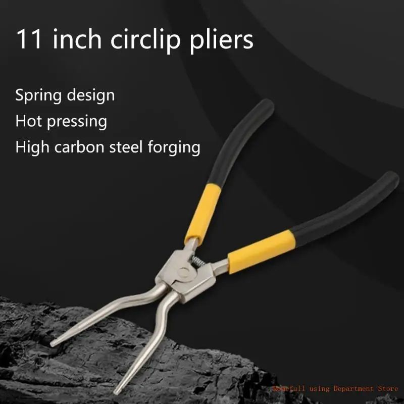 12inch Professional Washing Machine Inner Outer Spring Expansion Tool Heavy Duty