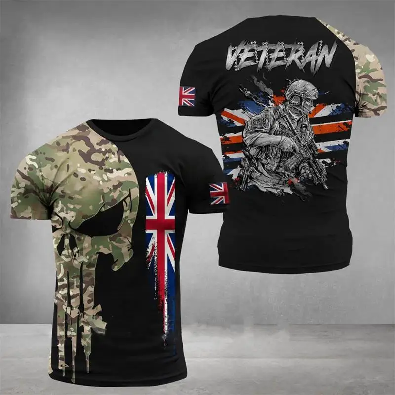Tshirt-CMY3657