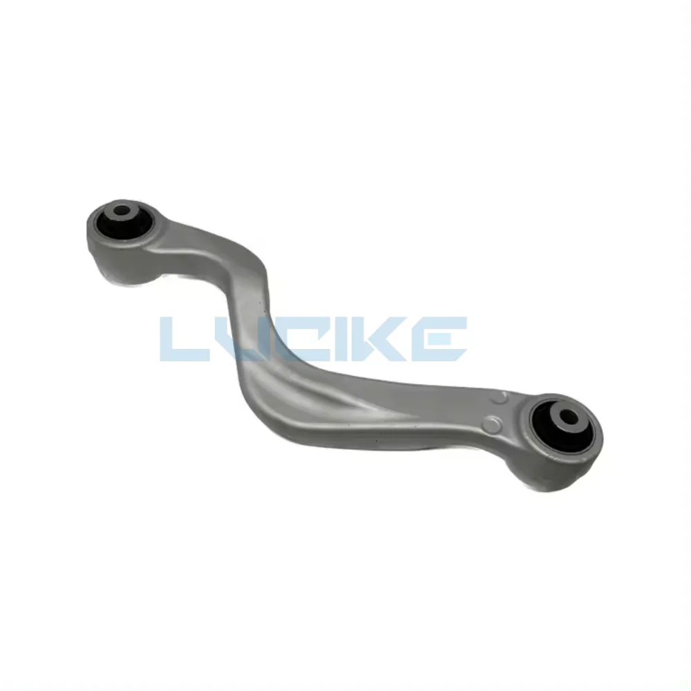 

LR060768 LR073526 LR078520 LR1378519 LR073525 LR060763 рычаг управления для Land Rover DISCOVERY SPORT L550 [2014-]