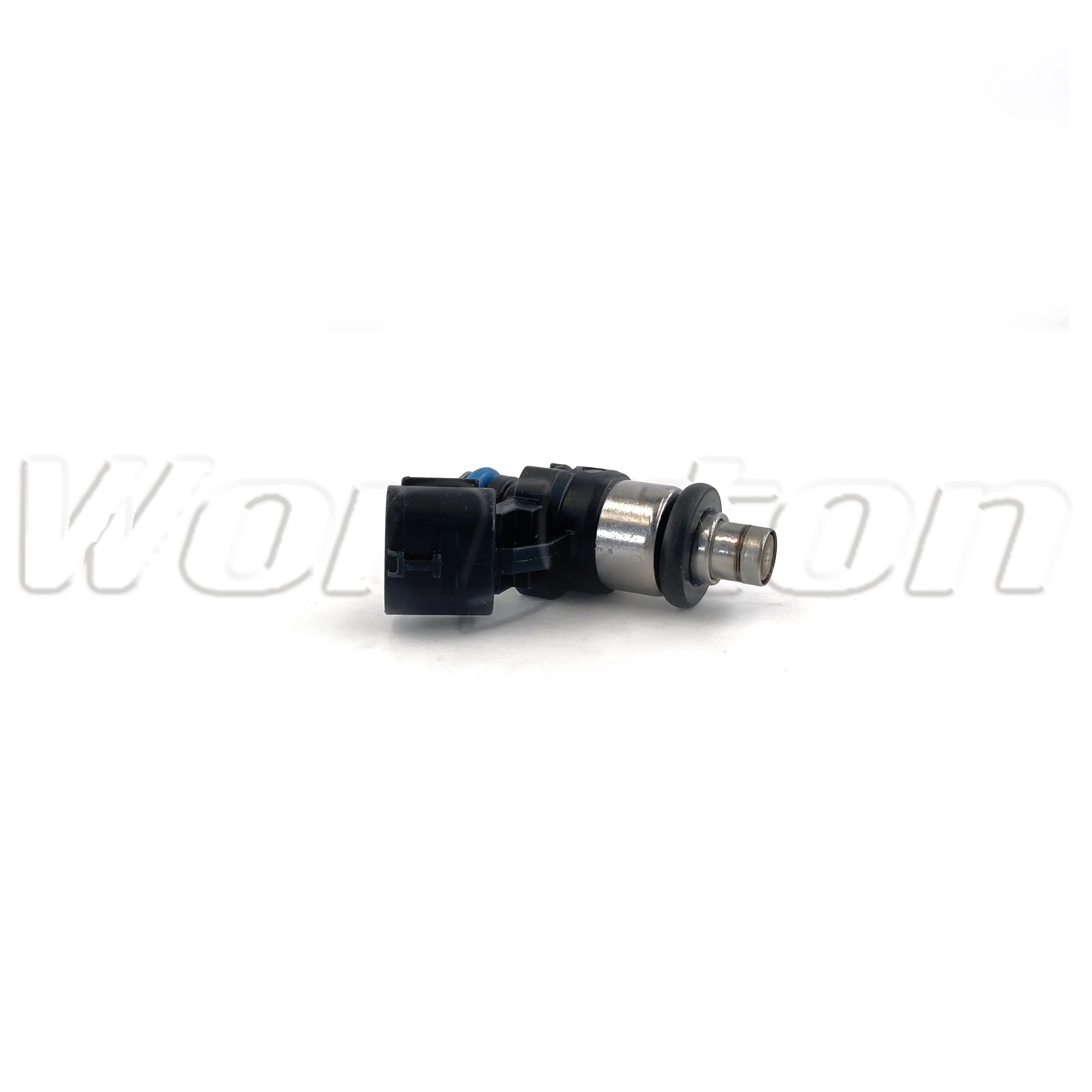 1 peça injetor de combustível 2521621 para Polaris 2017-20 Ranger Sportsman Ace 450 500