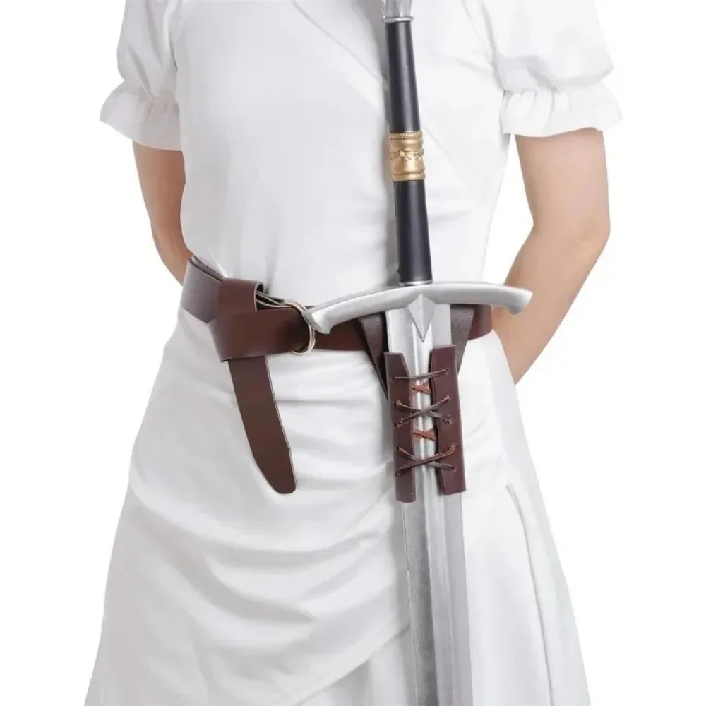 estojo-para-espada-2-pecas-com-corda-de-amarracao-bainha-para-espada-cinto-medieval-renascentista-e-suporte-para-espada-para-cavaleiro-de-halloween